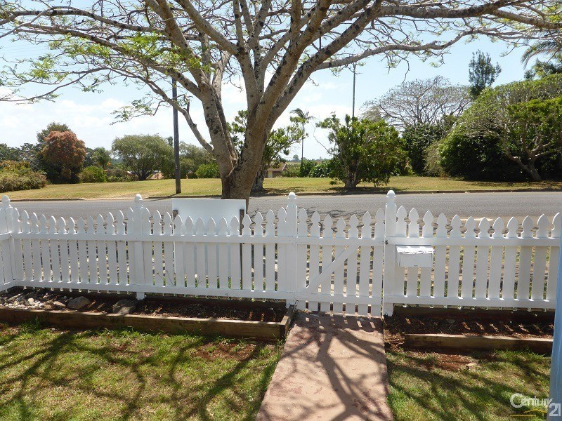 12 The Avenue, Alstonville NSW 2477