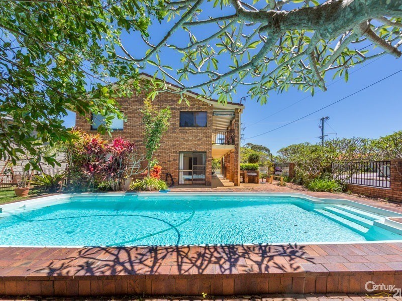 2 Riverside Drive, West Ballina NSW 2478