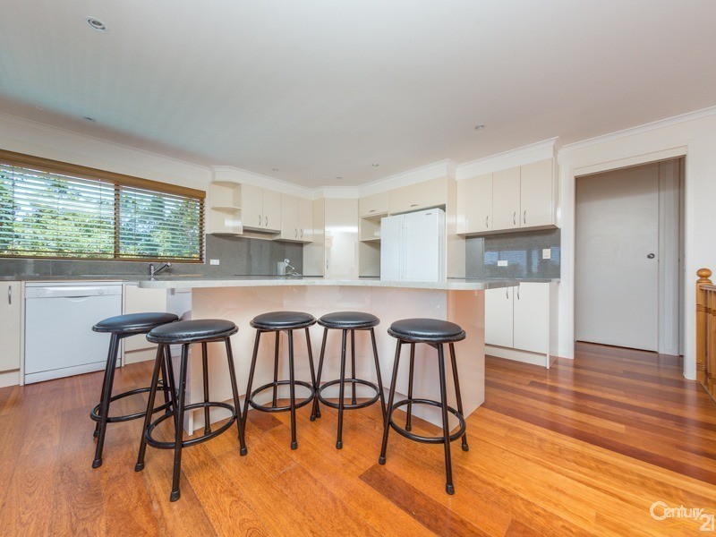 2 Riverside Drive, West Ballina NSW 2478