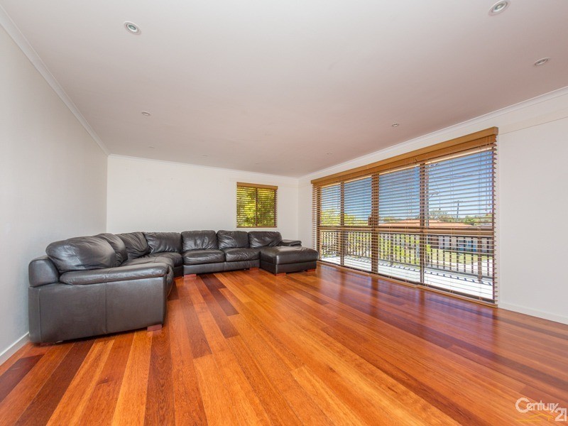 2 Riverside Drive, West Ballina NSW 2478