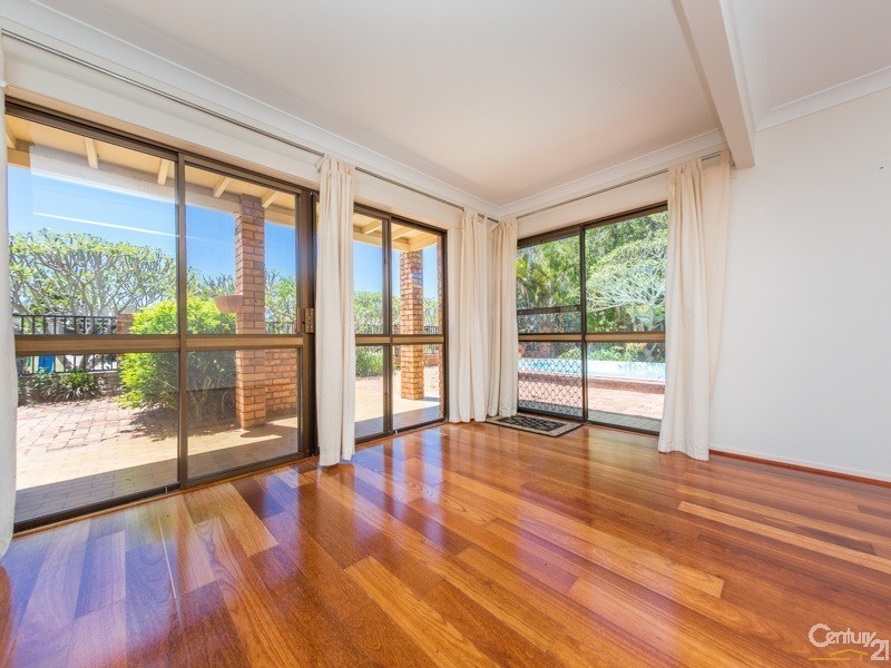 2 Riverside Drive, West Ballina NSW 2478