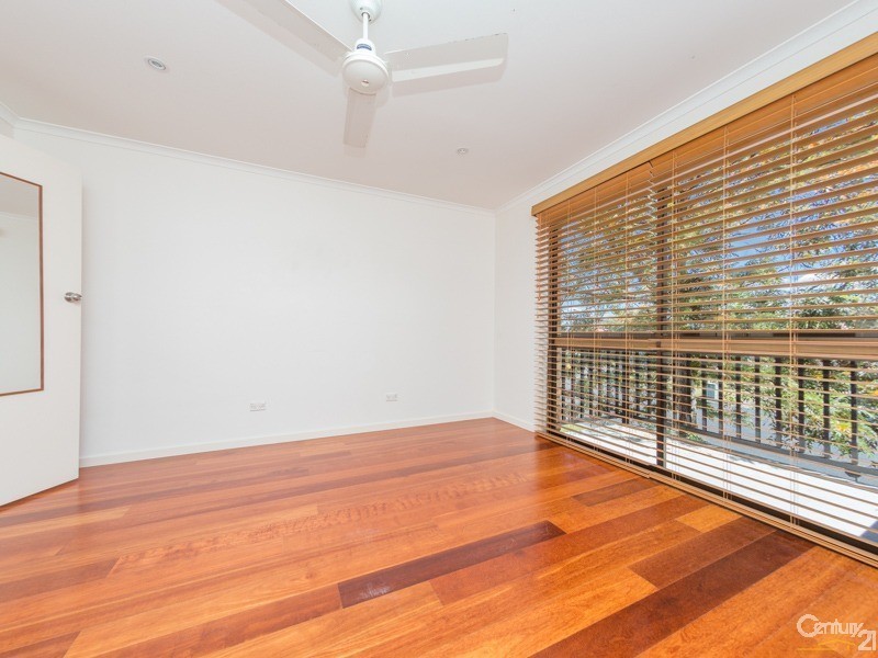 2 Riverside Drive, West Ballina NSW 2478