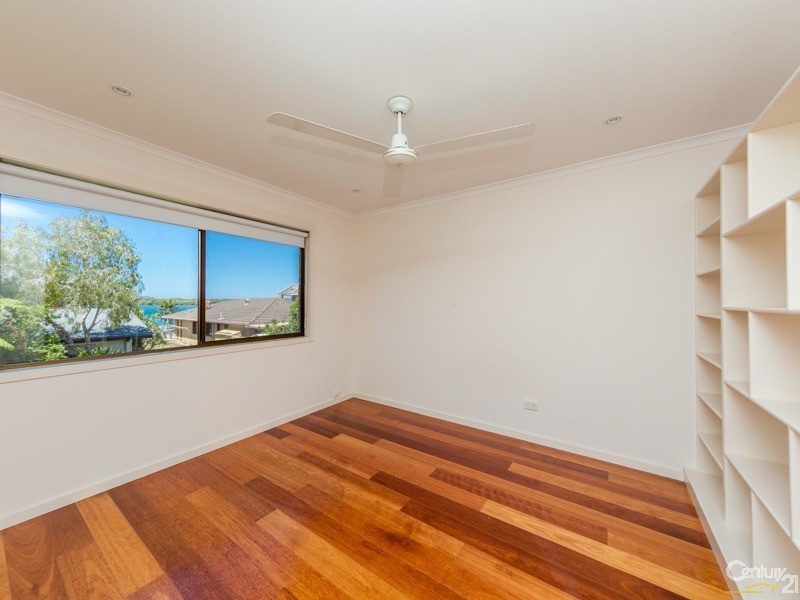 2 Riverside Drive, West Ballina NSW 2478