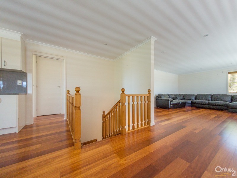 2 Riverside Drive, West Ballina NSW 2478