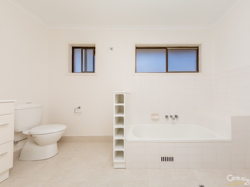 2 Riverside Drive, West Ballina NSW 2478