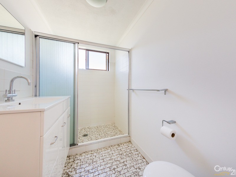 2 Riverside Drive, West Ballina NSW 2478