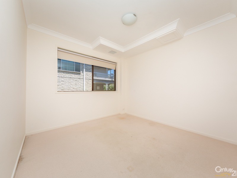 2 Riverside Drive, West Ballina NSW 2478