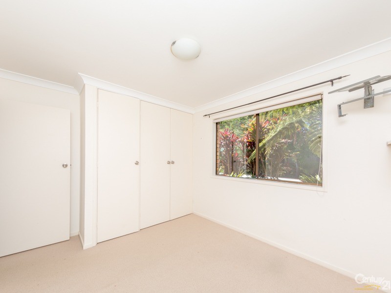 2 Riverside Drive, West Ballina NSW 2478