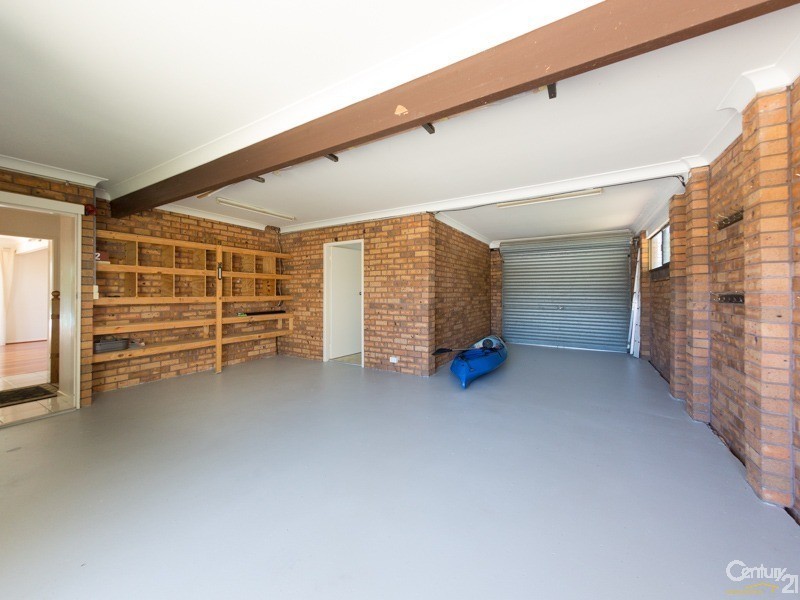 2 Riverside Drive, West Ballina NSW 2478