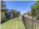 2 Riverside Drive, West Ballina NSW 2478