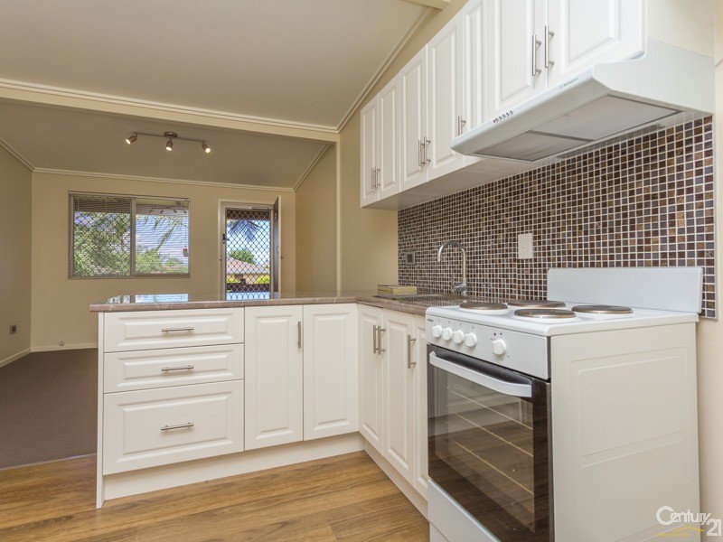 Unit 2-25 Midway Avenue, Wollongbar NSW 2477