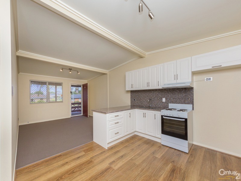 Unit 2-25 Midway Avenue, Wollongbar NSW 2477