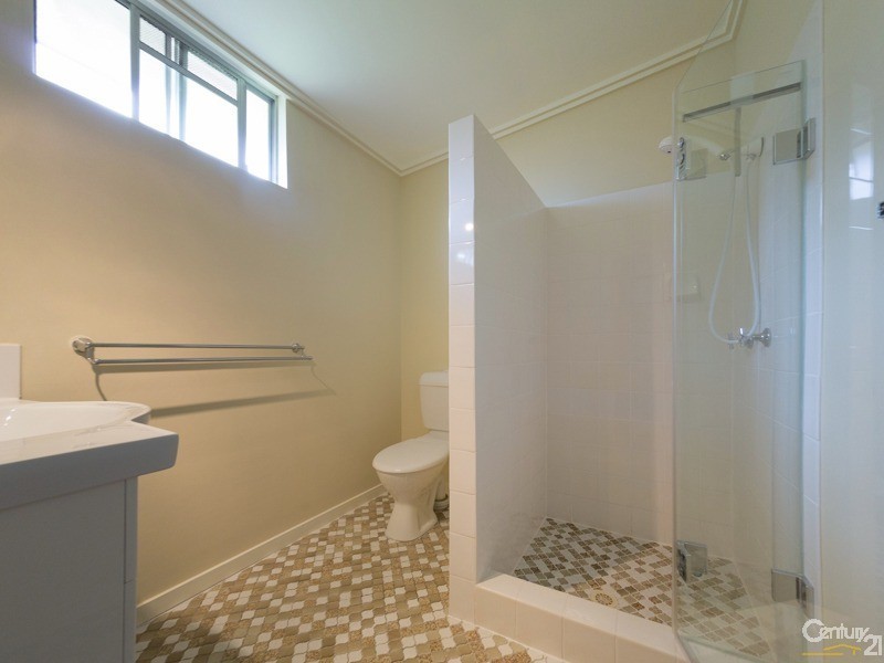 Unit 2-25 Midway Avenue, Wollongbar NSW 2477