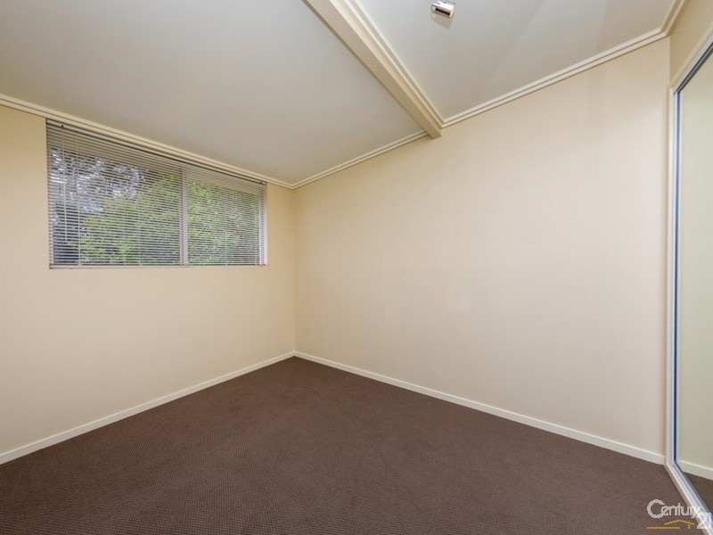 Unit 2-25 Midway Avenue, Wollongbar NSW 2477