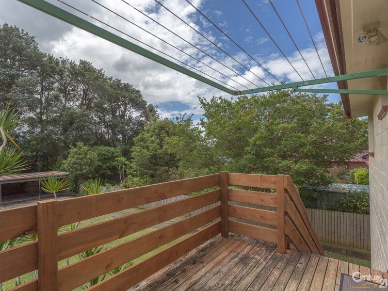 Unit 2-25 Midway Avenue, Wollongbar NSW 2477