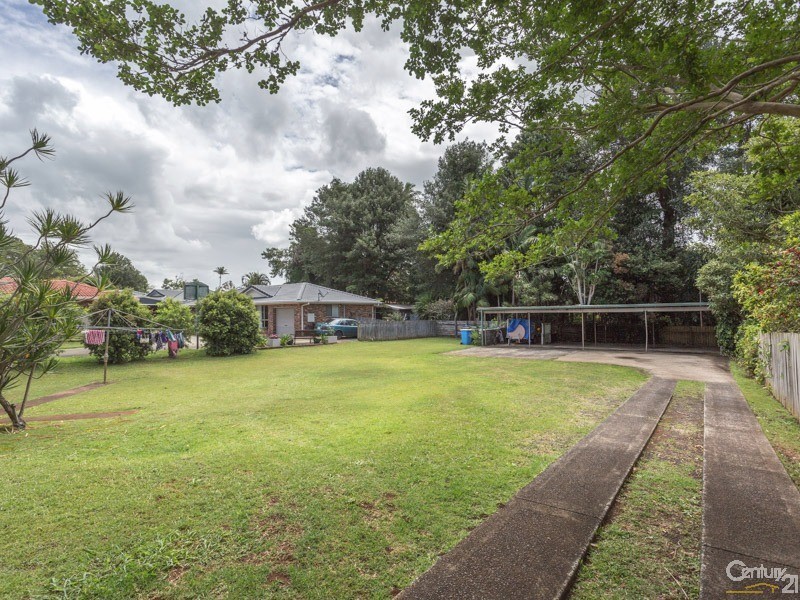 Unit 2-25 Midway Avenue, Wollongbar NSW 2477