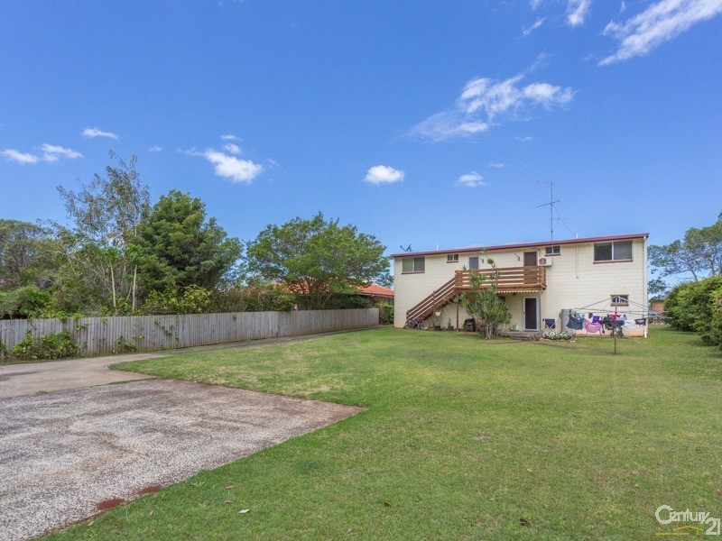 Unit 2-25 Midway Avenue, Wollongbar NSW 2477