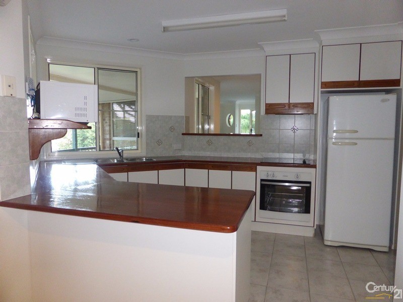 Alstonville NSW 2477