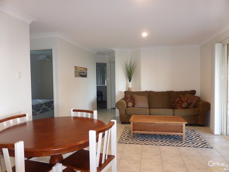 Alstonville NSW 2477