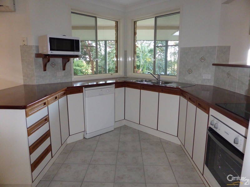 Alstonville NSW 2477