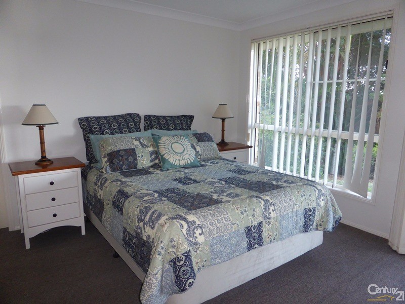 Alstonville NSW 2477