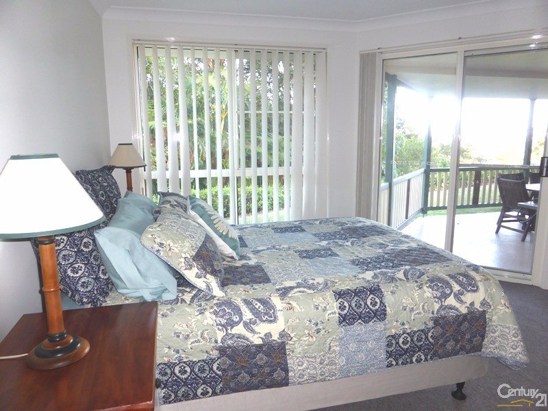 Alstonville NSW 2477