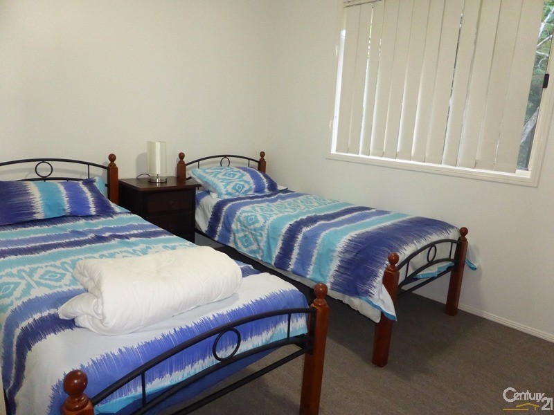 Alstonville NSW 2477