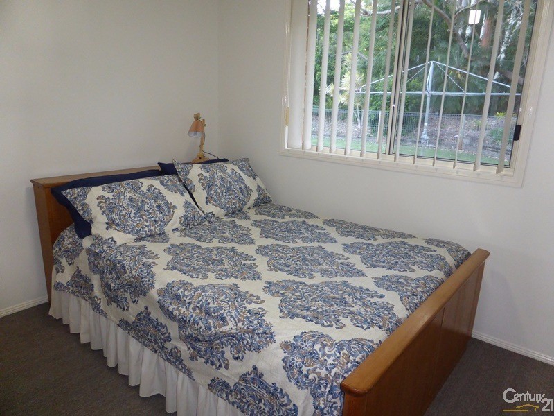 Alstonville NSW 2477