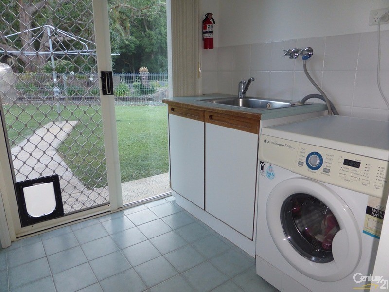 Alstonville NSW 2477