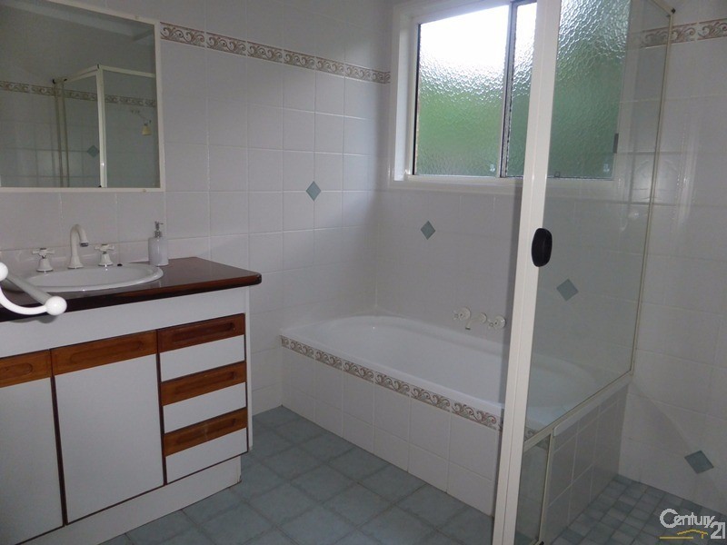 Alstonville NSW 2477