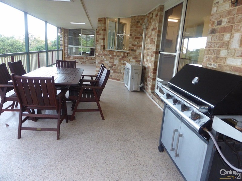 Alstonville NSW 2477