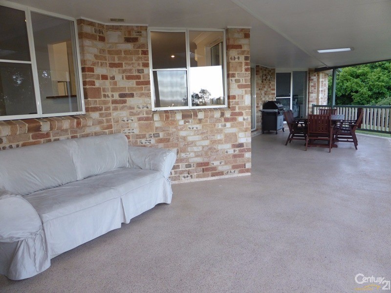 Alstonville NSW 2477