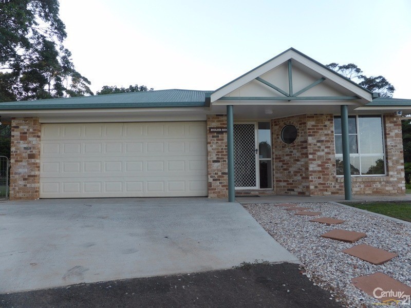 Alstonville NSW 2477