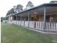 Alstonville NSW 2477