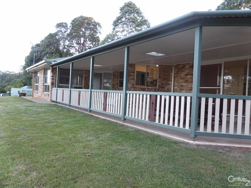 Alstonville NSW 2477