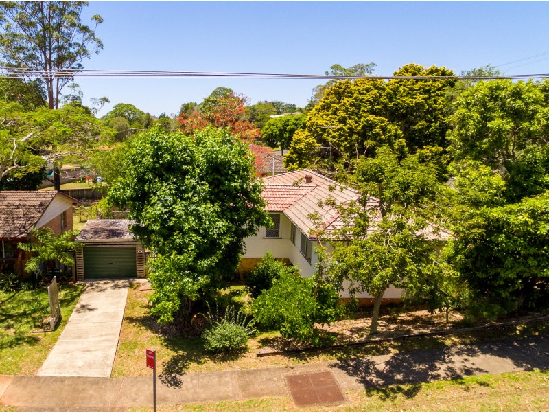 2 McDermott Avenue, Goonellabah NSW 2480