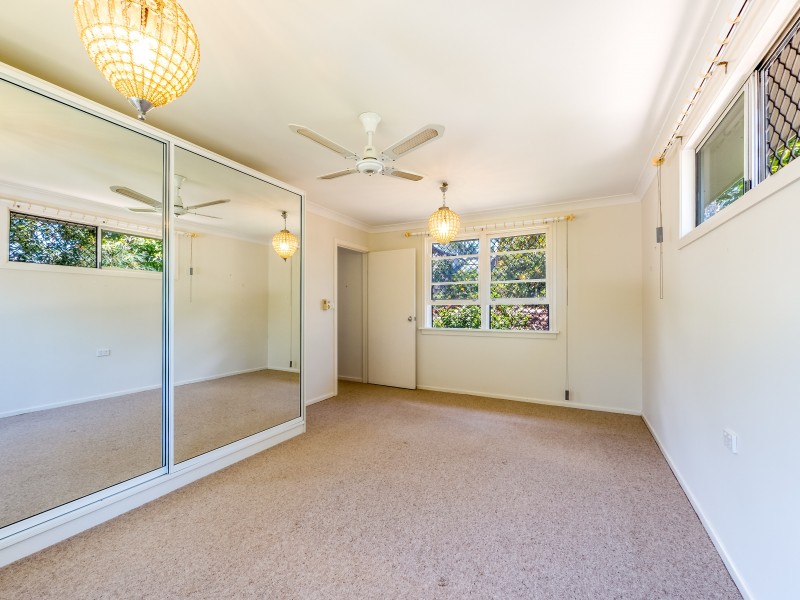 2 McDermott Avenue, Goonellabah NSW 2480