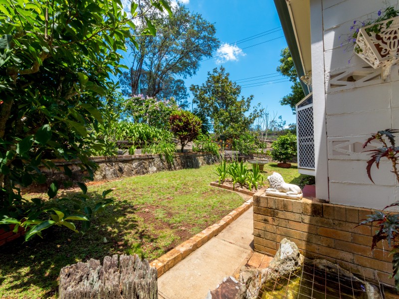 2 McDermott Avenue, Goonellabah NSW 2480