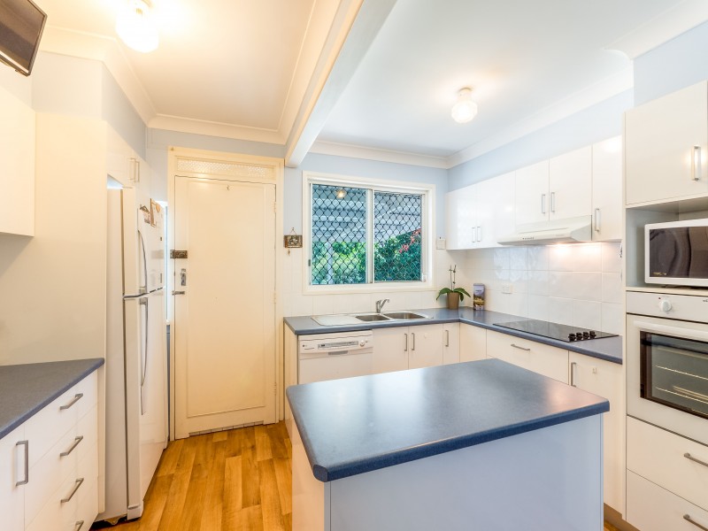 2 McDermott Avenue, Goonellabah NSW 2480