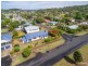 123 Oakley Avenue, East Lismore NSW 2480
