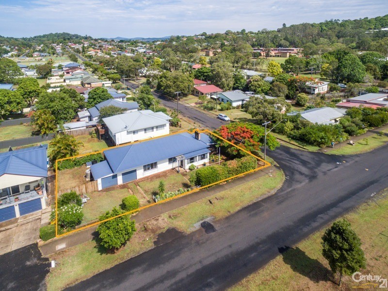 123 Oakley Avenue, East Lismore NSW 2480