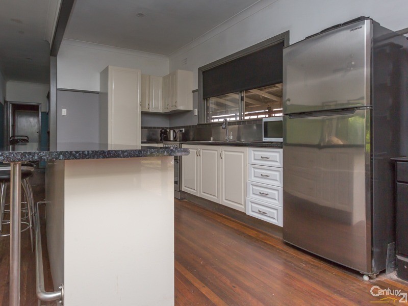 123 Oakley Avenue, East Lismore NSW 2480