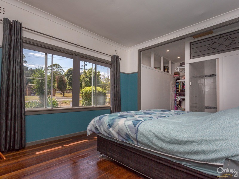 123 Oakley Avenue, East Lismore NSW 2480