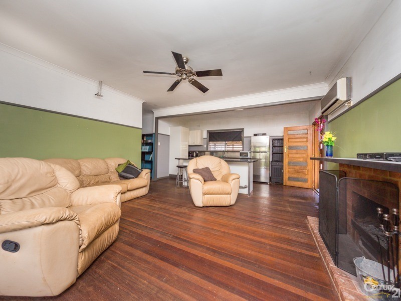 123 Oakley Avenue, East Lismore NSW 2480