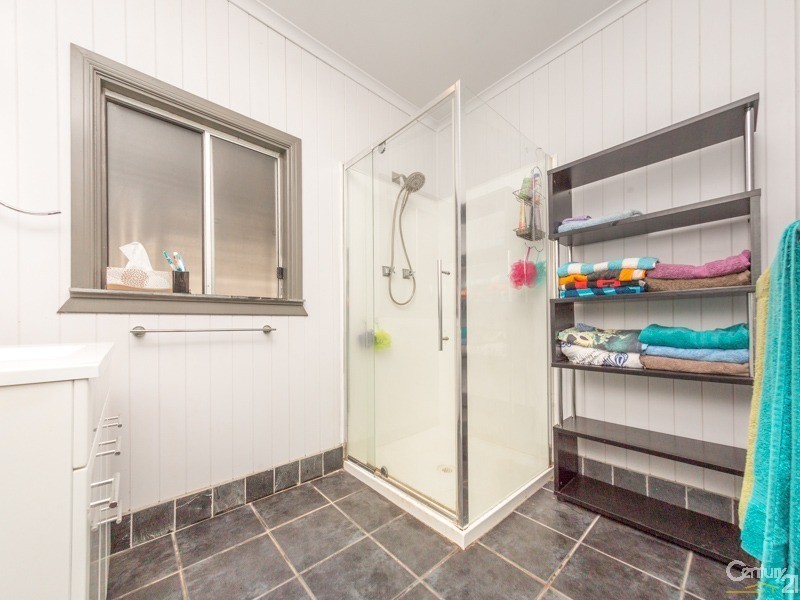 123 Oakley Avenue, East Lismore NSW 2480