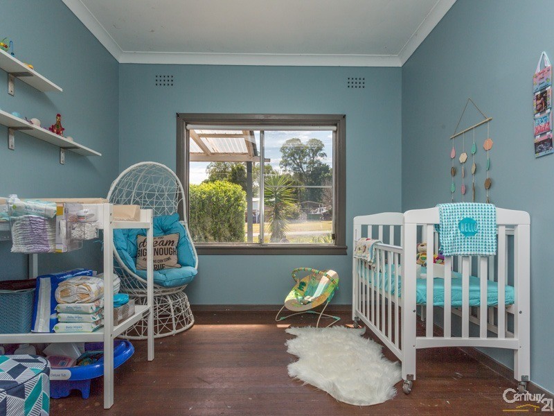 123 Oakley Avenue, East Lismore NSW 2480