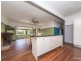 123 Oakley Avenue, East Lismore NSW 2480