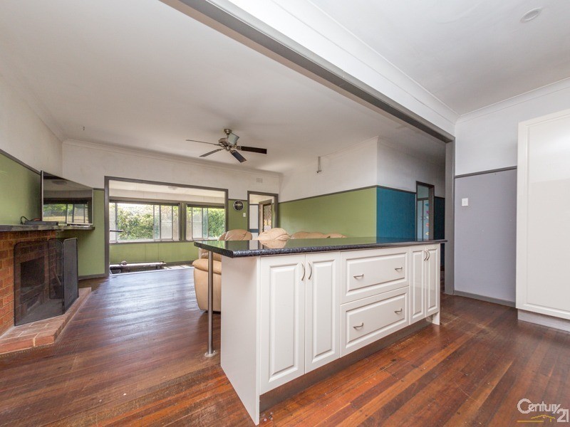 123 Oakley Avenue, East Lismore NSW 2480