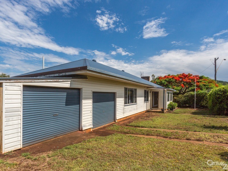 123 Oakley Avenue, East Lismore NSW 2480