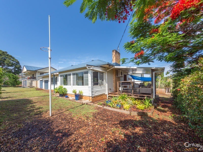 123 Oakley Avenue, East Lismore NSW 2480